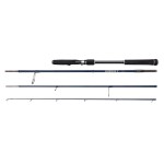 canne-penn-overseas-ii-inshore-spinning-rod.jpg