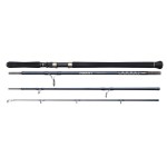 canne-penn-overseas-ii-offshore-spinning-rod.jpg