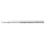 canne-penn-prevail-iii-le-bass-rod.jpg