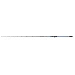 canne-penn-retaliate-x-slow-pitch-jigging-cast-rod.jpg