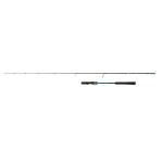 canne-penn-retaliate-x-tairubber-spin-rod.jpg