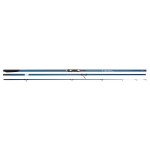 canne-penn-tidal-elite-hybrid-k-type-spinning-rod.jpg