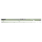 canne-penn-tidal-elite-long-hybrid-lr-spinning-rod.jpg