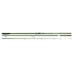 canne-penn-tidal-elite-long-hybrid-lr-spinning-rod.jpg