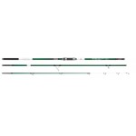 canne-penn-tidal-xr-surfcasting-4-medium.jpg