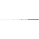 canne-penn-wrath-ii-dorade-spinning-rod.jpg