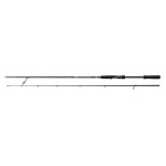 canne-penn-wrath-ii-labrax-spinning-rod.jpg