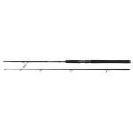 canne-penn-wrath-ii-spinning-rod.jpg