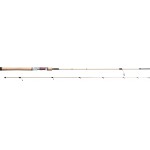 canne-rapala-classic-countdown-2-piece-2.jpg