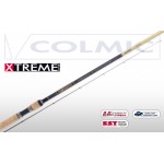 canne-real-xt-colmic-professional-25.jpg