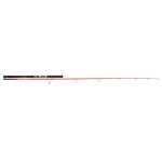canne-red-fight-2m53-180g.jpg