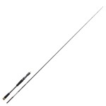 canne-sakura-ionizer-g2-casting-power-game-saprl801266-11xh.jpg