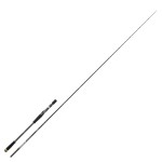 canne-sakura-ionizer-g2-casting-power-game-saprl801278-11xxh.jpg