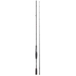 canne-sakura-ryokan-fw-casting-rfwc-saprn802166-2mh.jpg