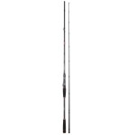 canne-sakura-ryokan-fw-casting-rfwc-saprn802174-2xxh.jpg