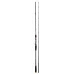 canne-sakura-ryokan-fw-casting-rfwc-saprn802178-2xxh.jpg