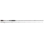 canne-sakura-ryokan-fw-spinning-rfws-saprn802270-2mh.jpg