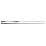 canne-sakura-ryokan-fw-spinning-rfws-saprn802274-2xh.jpg