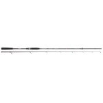 canne-sakura-ryokan-fw-spinning-rfws-saprn802280-2mh.jpg