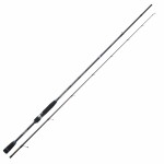 canne-sakura-ryokan-sw-spinning-saprn802470-2mh.jpg