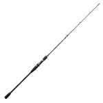 canne-sakura-salt-sniper-casting-light-jigging-2-0.jpg