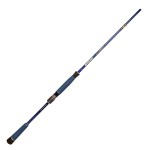 canne-sakura-shukan-spinning-2-0-topwater.jpg