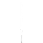 canne-saltist-bj-63-s.jpg