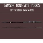 canne-samson-long-cast-todos.jpg