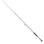 canne-scratch-tackle-inclusive-spin.jpg