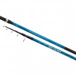 canne-shimano-alivio-bx-tubular.jpg