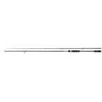 canne-shimano-bassterra-xt.jpg