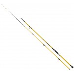 canne-shimano-beastmaster-boat-quiver.jpg