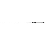 canne-shimano-grappler-bb-light-jig-cast.jpg