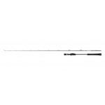 canne-shimano-grappler-type-j-baitcasting-2-b632.jpg