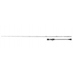 canne-shimano-grappler-type-j-baitcasting-b682.jpg