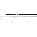 canne-shimano-ocea-plugger-flex-limited-2.jpg