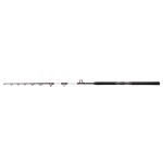 canne-shimano-rod-vengeance-standup-spiral.jpg