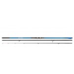 canne-shimano-speedmaster-beach.jpg