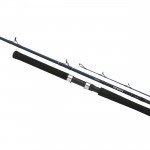 canne-shimano-technium-boat-slim.jpg