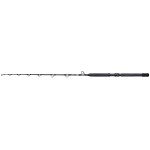 canne-shimano-tyrnos-b-standup-spiral.jpg