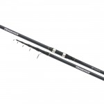 canne-shimano-vengeance-dx-te-surf.jpg