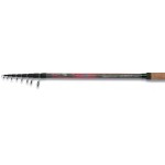 canne-shimano-vengeance-slim-te-gt.jpg
