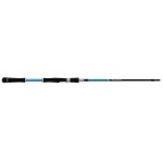 canne-smith-dragonbait-seabass.jpg
