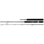 canne-smith-offshore-stick-lim-pack-70.jpg