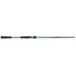 canne-spinning-smith-dragonbait-sea-bass-76h-2.jpg