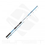 canne-sunset-squidea-zxr.jpg