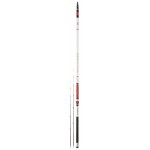 canne-telescopique-daiwa-emblem-competition-quiver-boat.jpg