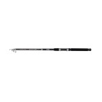 canne-telescopique-mitchell-adventure-ii-spinning-rod.jpg
