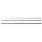 canne-telescopique-shimano-sonora-ax-surf.jpg