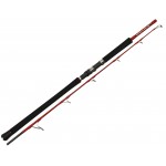 canne-tenryu-exo-jig-spinning-80-100-lb.jpg